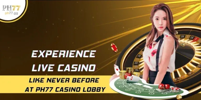 Video Slot 88net App