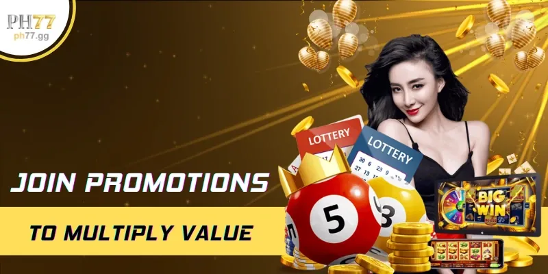 Giao diện đa dạng các trò chơi Nổ Hũ trên 88net App