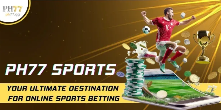 88net app: Kỷ nguyên giải trí di động mới