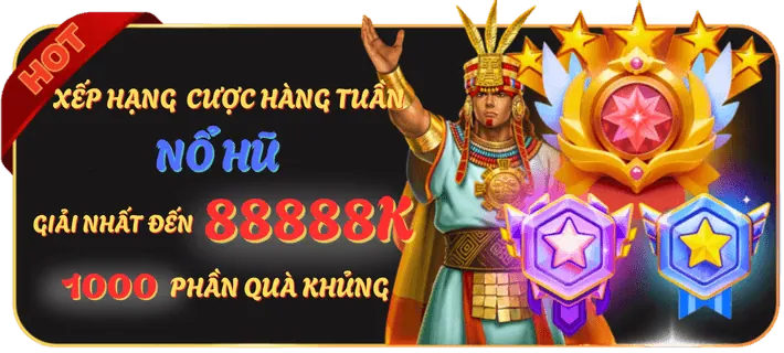 Khám phá các chương trình khuyến mãi độc quyền của 88net app