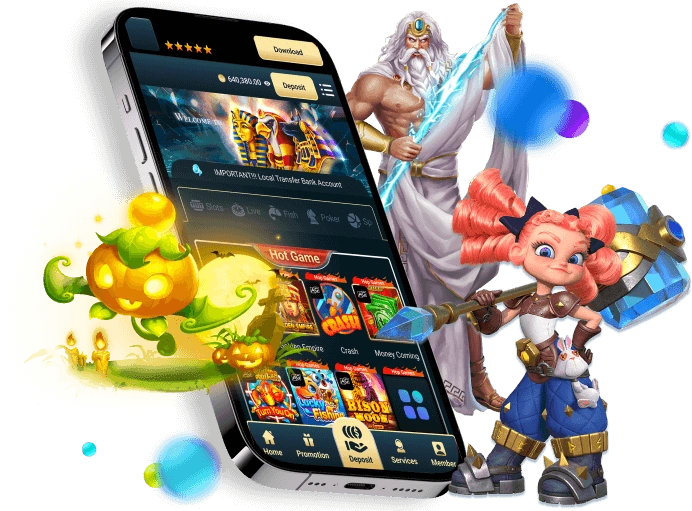 Biểu tượng tính năng độc quyền của 88net app