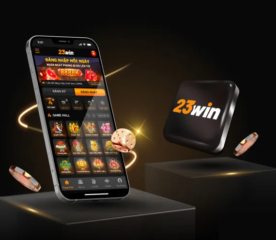 Ưu đãi độc quyền của 88net App