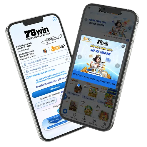 Đa Dạng Trò Chơi 88net app