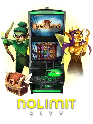 Biểu tượng bảo mật an toàn của 88net app