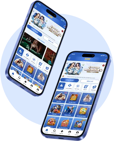 Nền tảng bảo mật của 88net App