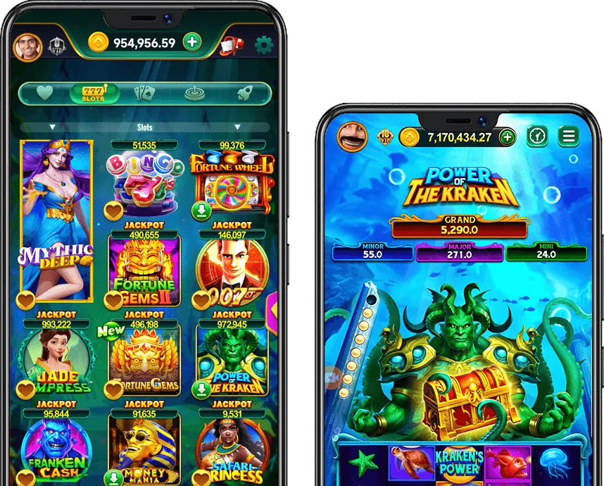 Biểu tượng hiệu suất vượt trội của 88net app