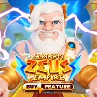 Kho game đa dạng 88net app