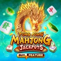 Sự kiện và giải đấu đặc biệt 88net app