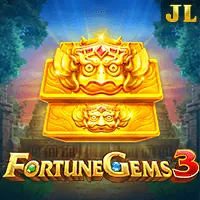 Hướng dẫn nhận khuyến mãi 88net app