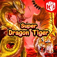 Giám đốc điều hành 88net app
