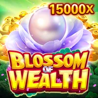 Ưu đãi hoàn trả 88net app