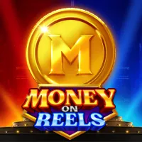 Mở rộng thị trường 88net app
