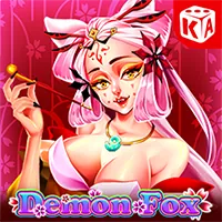 Lịch sử hình thành 88net app