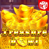 Biểu tượng mã hóa dữ liệu 88net app