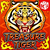 Casino trực tuyến 88net app