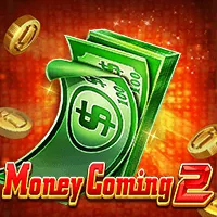 Ưu đãi và khuyến mãi độc quyền 88net app