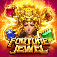 Tải ứng dụng 88net app di động
