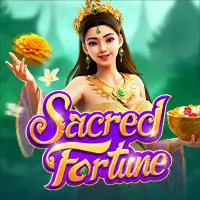 Cách 88net app sử dụng dữ liệu