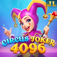 Liên hệ hỗ trợ 88net app