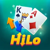 Tầm nhìn tương lai 88net app