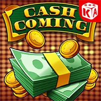 Cá cược thể thao 88net app
