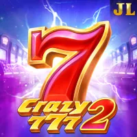 Chương trình giới thiệu bạn bè 88net app