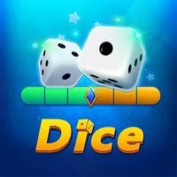 Giám đốc công nghệ 88net app