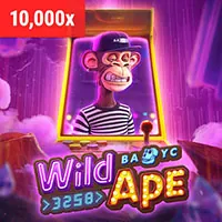 Thông tin thu thập bởi 88net app
