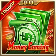Nạp tiền vào tài khoản 88net app