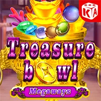 Cá cược thể thao 88net app