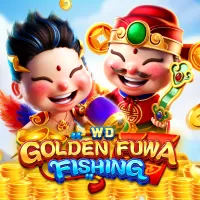Hình ảnh minh họa quy tắc trò chơi công bằng trên 88net app