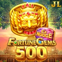 Sự kiện săn boss đặc biệt