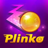 Bảo mật dữ liệu 88net app