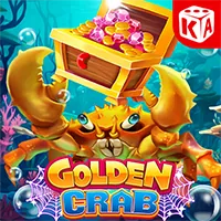 Game bắn cá 88net app