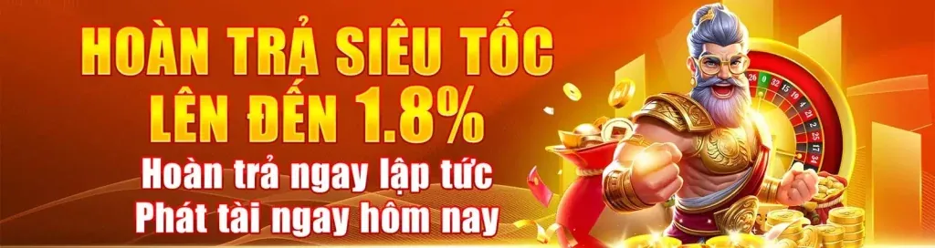 Trung tâm Trợ giúp 88net app
