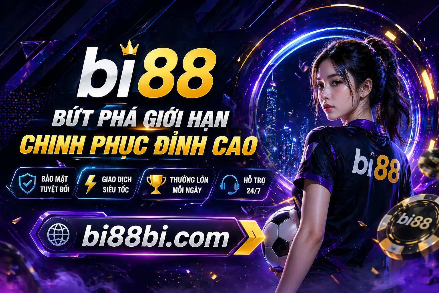 Hình ảnh banner Điều khoản và Điều kiện 88net app