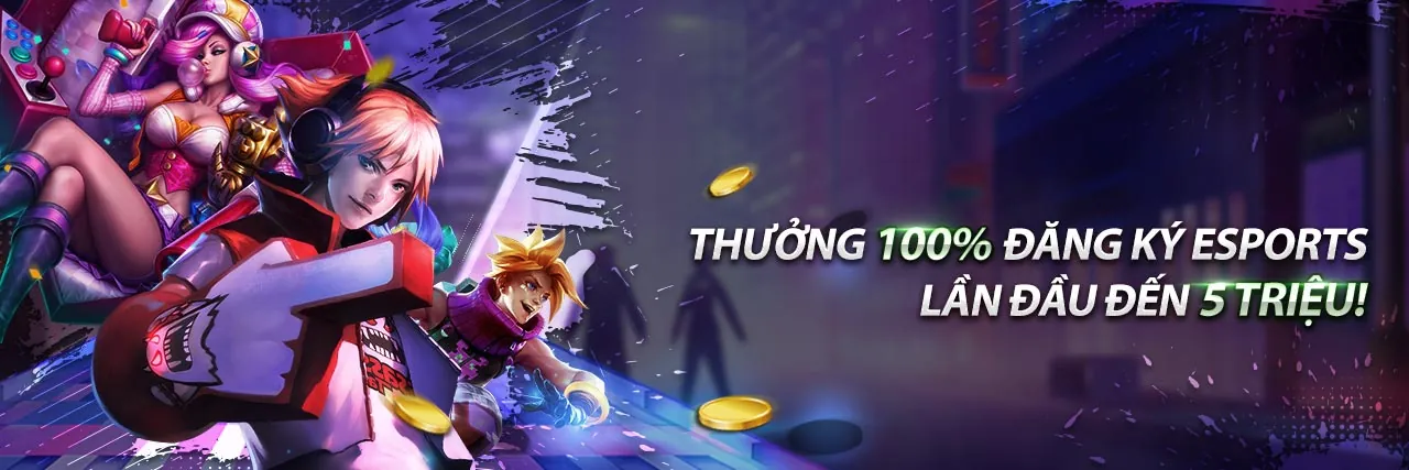 Sảnh Game Slot Đỉnh Cao 88net App