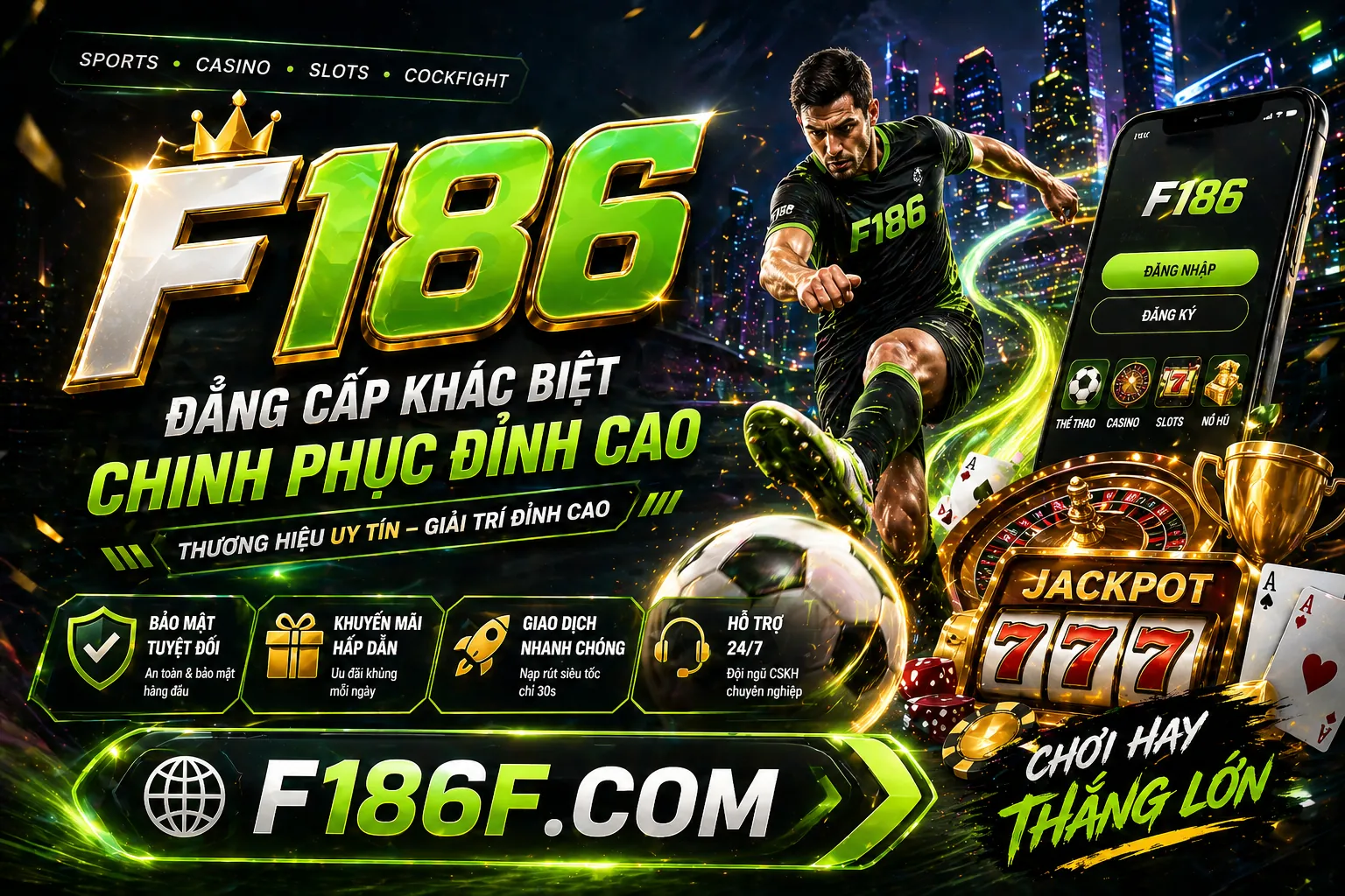 Hình ảnh game Bắn Cá 88net app 2026