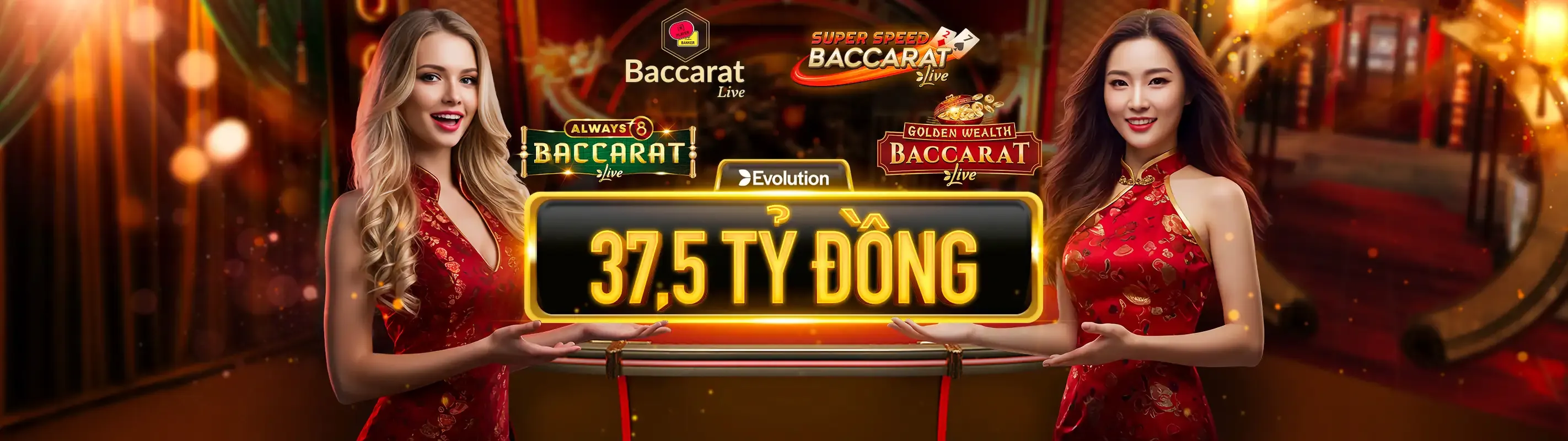 Chính sách Bảo mật 88net app