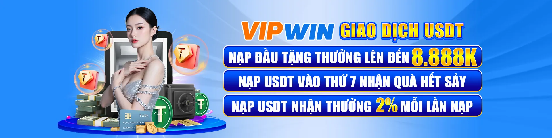 Khuyến Mãi Độc Quyền 88net app