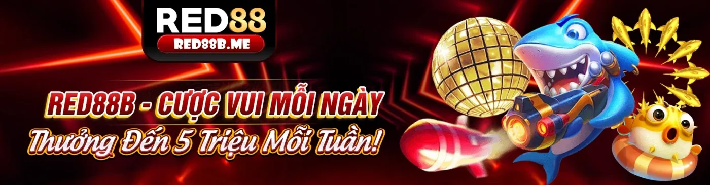 Thế giới bắn cá 88net app sống động