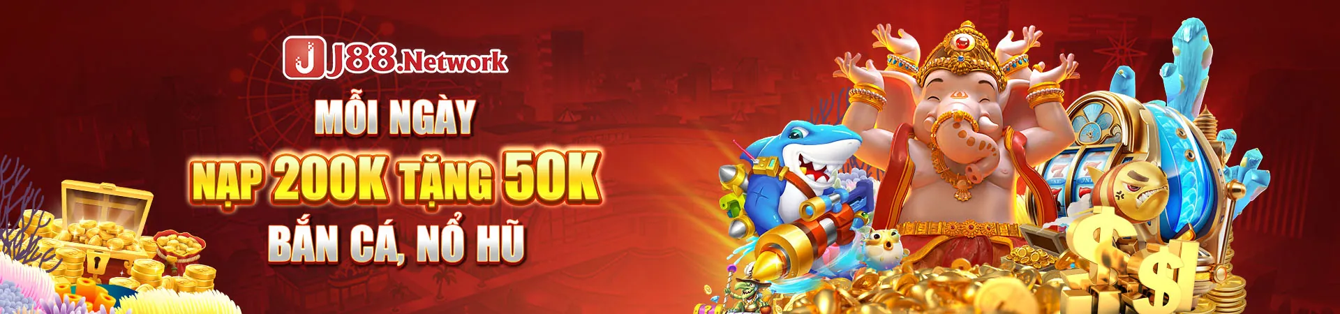 Hình ảnh chính trò chơi Nổ Hũ trên 88net App với jackpot lớn