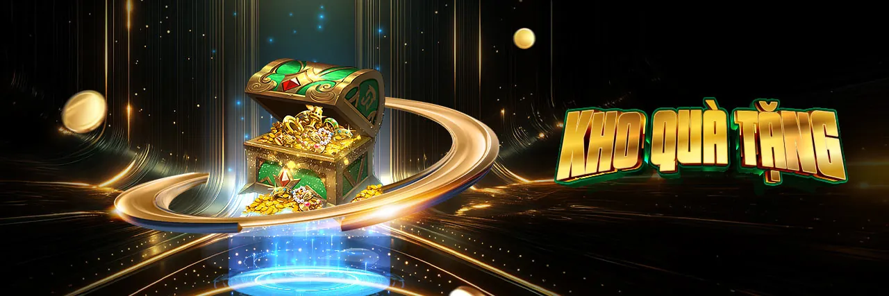 88net App Tin Tức Mới Nhất 2026
