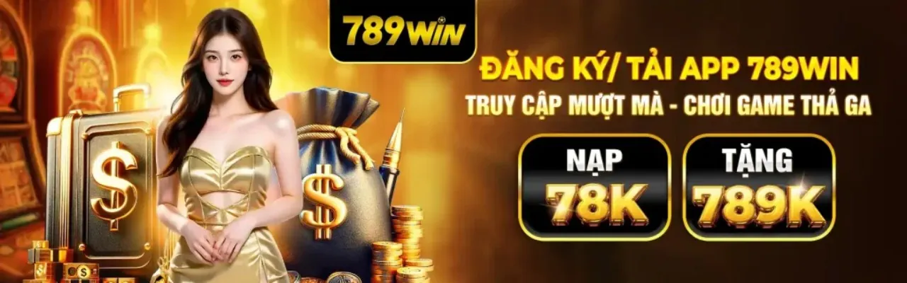 Đá Gà Trực Tuyến Hấp Dẫn trên 88net app