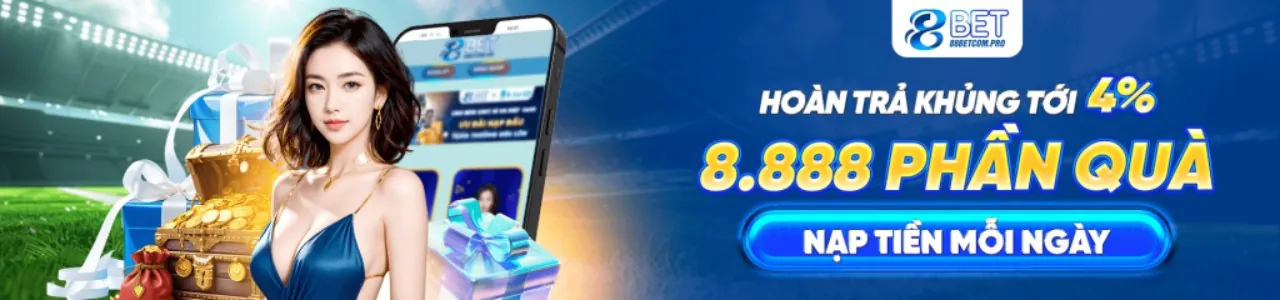 Sân vận động bóng đá với logo 88net app