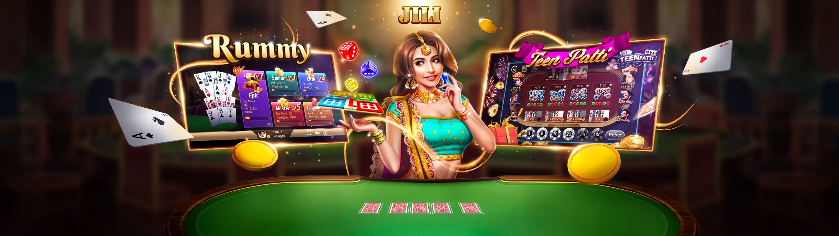 Tin tức mới nhất từ 88net app