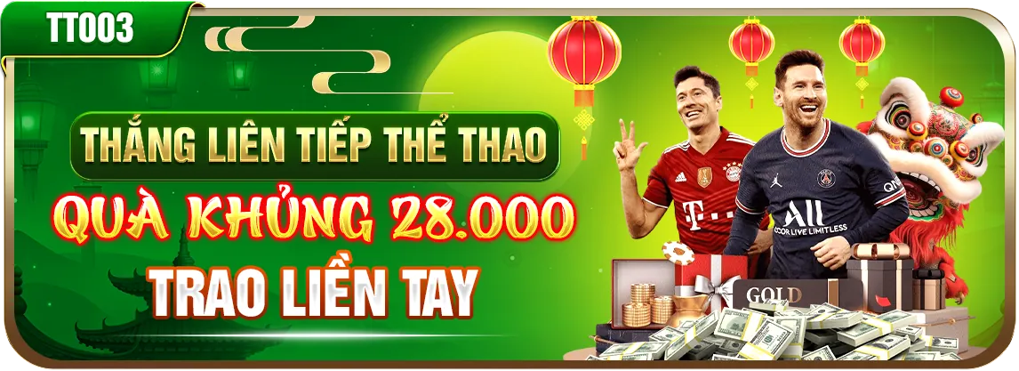 Giao diện ứng dụng 88net app trên điện thoại, trải nghiệm cá cược di động hàng đầu Việt Nam