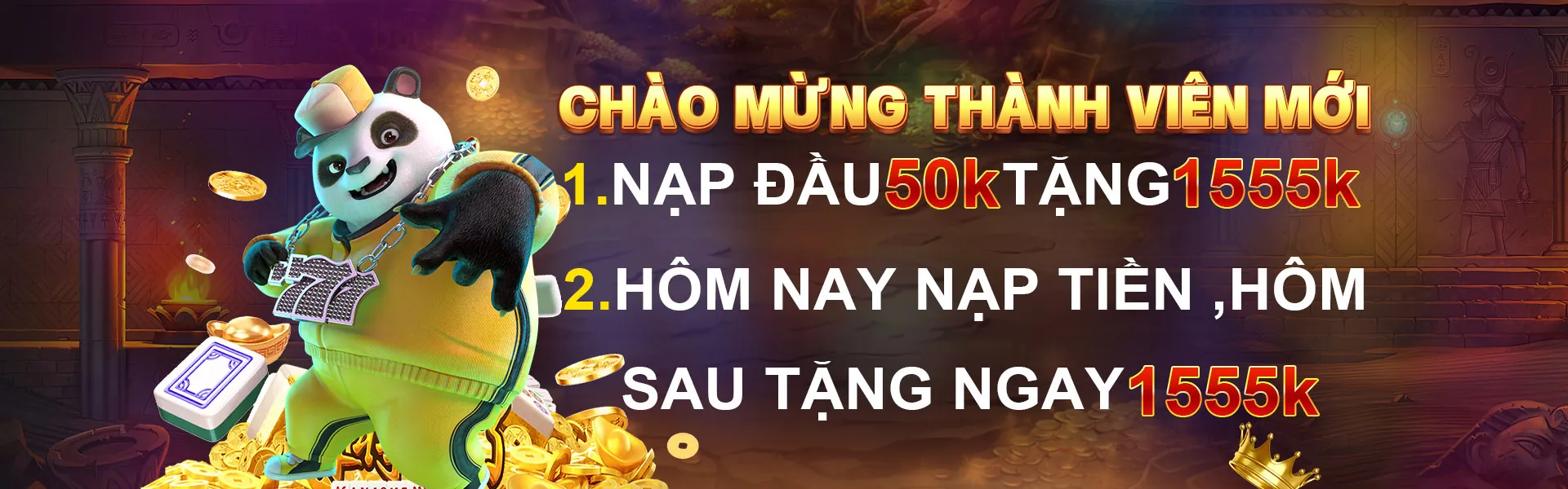 Khuyến mãi chào mừng 88net app với tiền thưởng lớn