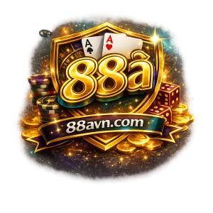 Hoàn trả hàng ngày 88net App