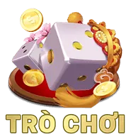 Chơi có trách nhiệm tại 88net app